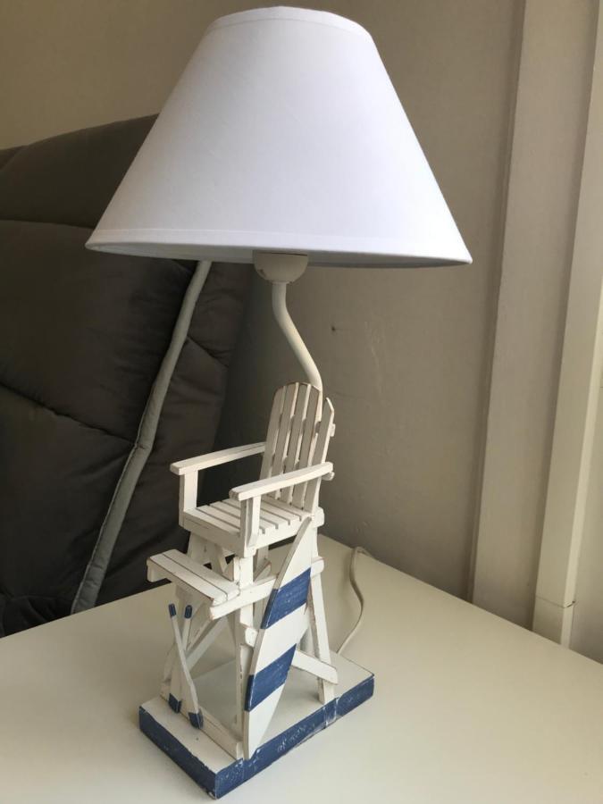Apartamento 50m